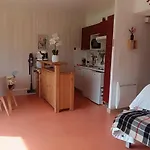 Vue Exceptionnelle En Des Montagnes, Depaysement Total !