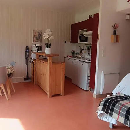 Avec Vue Exceptionnelle Sur Les Montagnes