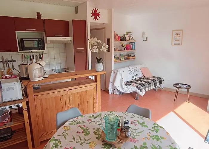 Vue Exceptionnelle En Des Montagnes, Dépaysement Total ! *
