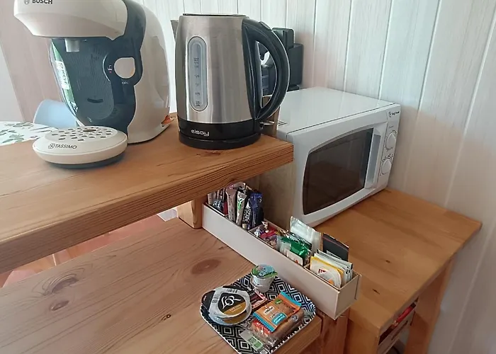 Vue Exceptionnelle En Des Montagnes, Dépaysement Total ! * Camurac